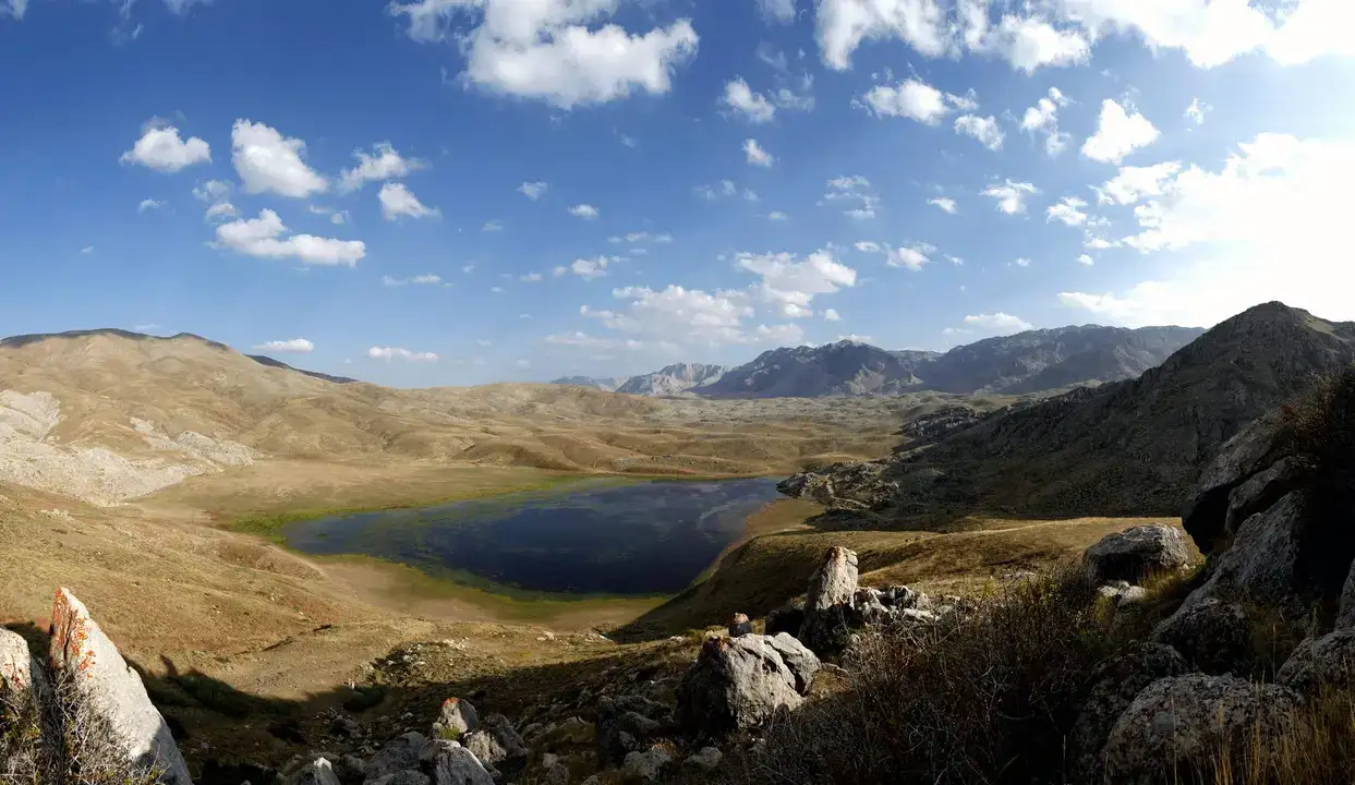 Akseki’nin Eski Adı Ne? Hangi İlçeler Akseki'den Ayrıldı? 5